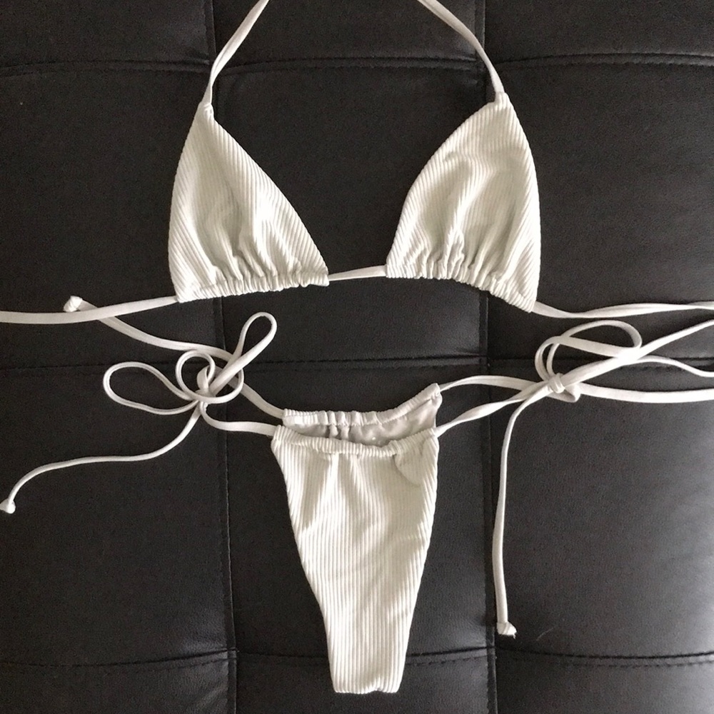 Tia Set